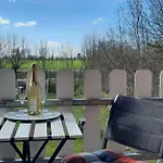 Wikingerland