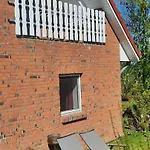 Wikingerland Апартаменты Langballig