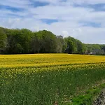 Wikingerland *