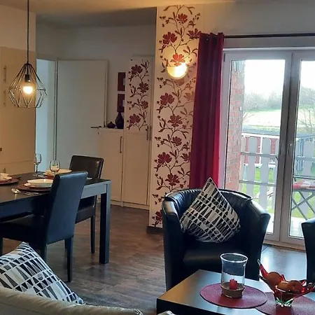 Wikingerland * Langballig