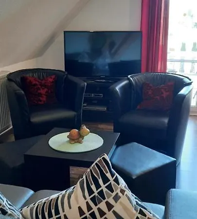 Wikingerland Langballig