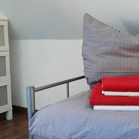 Wikingerland Langballig