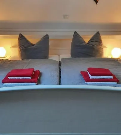 Wikingerland * Langballig