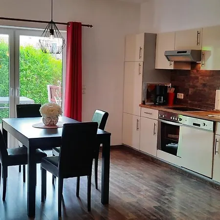 Wikingerland * Langballig