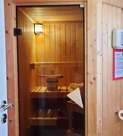 Wikingerland Langballig