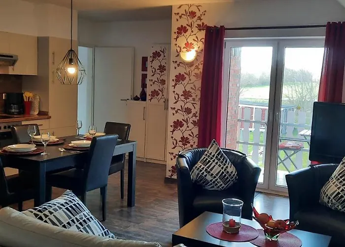 Wikingerland * Langballig