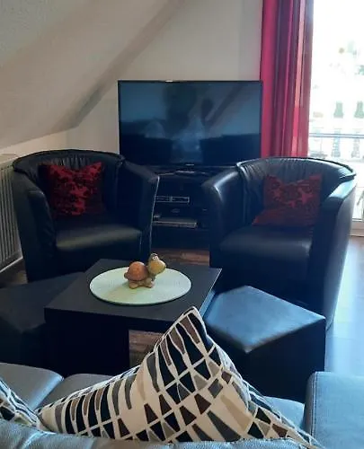 Wikingerland Langballig