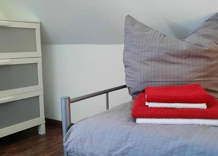 Wikingerland Langballig