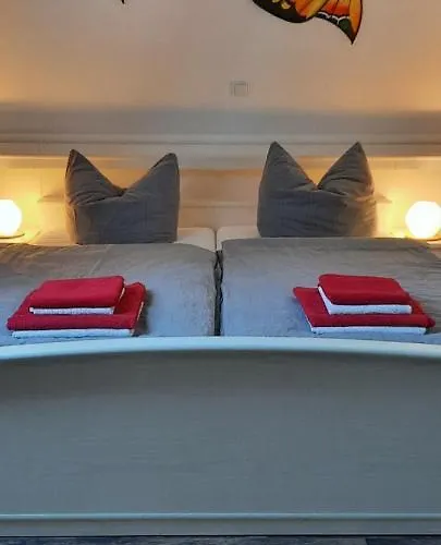 Wikingerland * Langballig