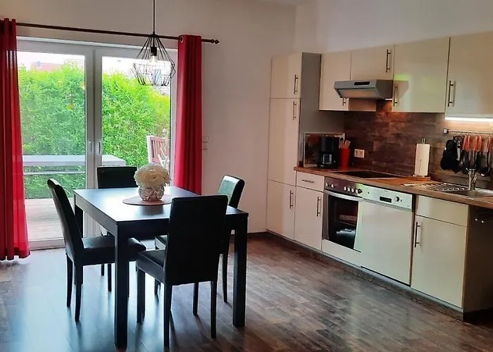 Wikingerland * Langballig