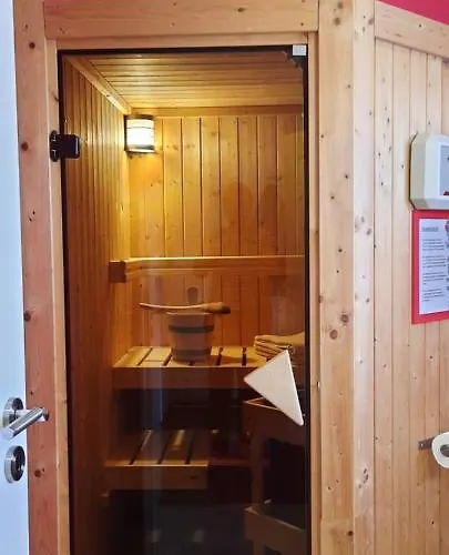 Wikingerland Langballig