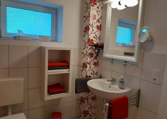 Wikingerland Langballig